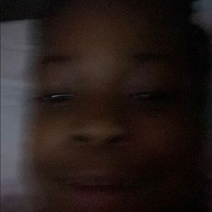 Meet your Posher, Rose